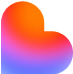 cinchhh-flavor-web.pages.dev favicon